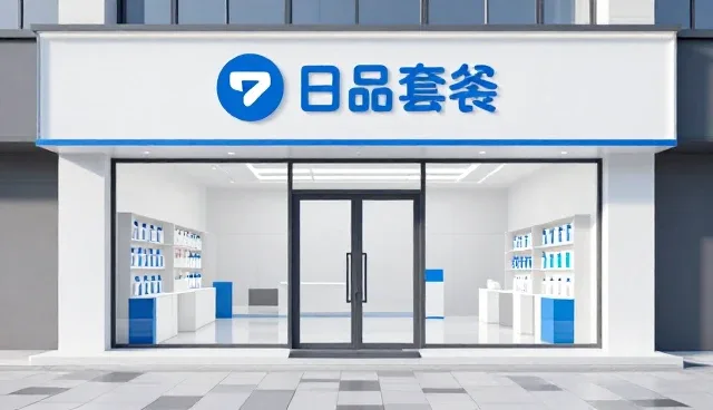 如何有效使用与维护品牌日用品套装