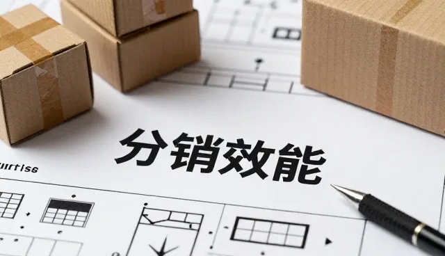 品牌日用品套装选型中的关键考量要素