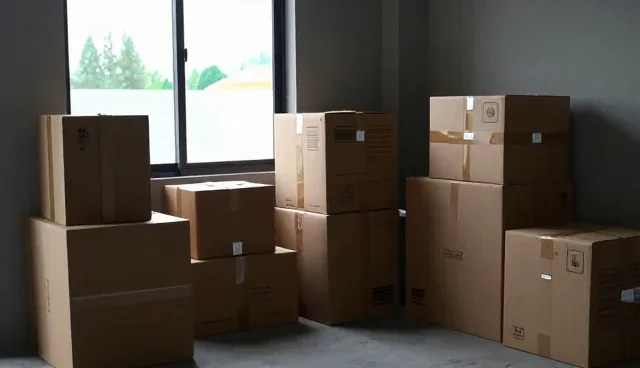 连锁门店使用选品建议需要注意什么?