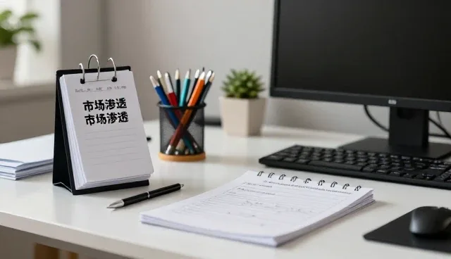 仓储配送服务如何赋能品牌代理业务的高效运营
