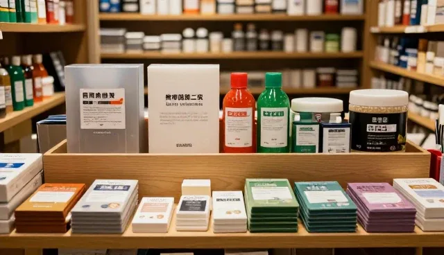 办公文具套装的日常使用与维护要点