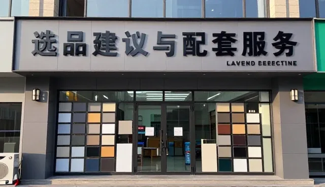 渠道分销支持如何推动高端品质产品市场渗透