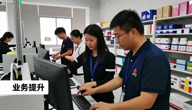 选品建议选品建议：广西南宁昇航贸易有限公司经验谈