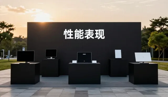产品配套在渠道分销中的应用与实践