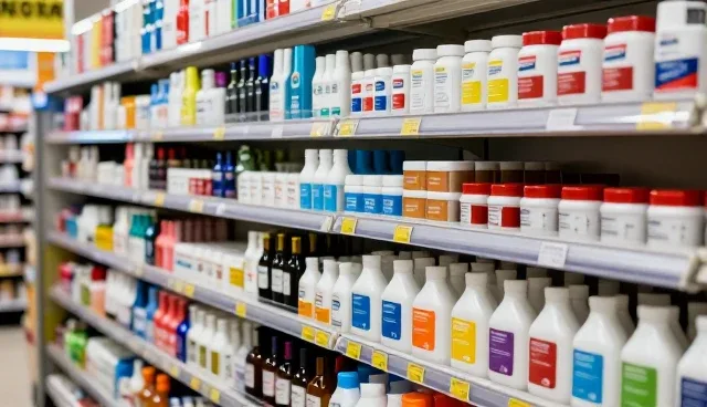日用百货批发行业使用维护建议的实践与趋势