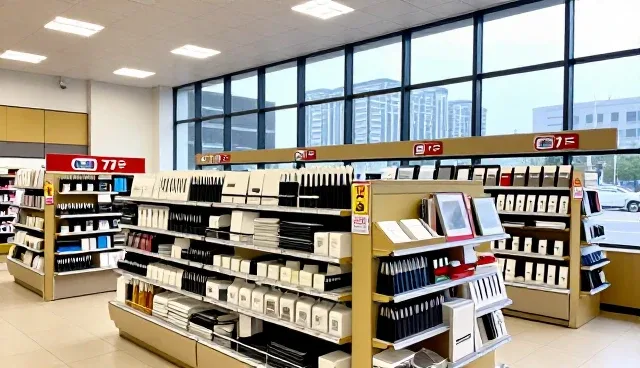 客户满意度低，如何通过选品建议优化供应链管理