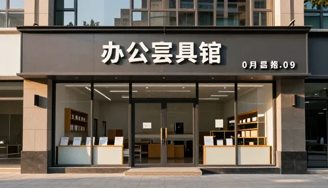 办公用品售后流程中的选品建议与维护策略