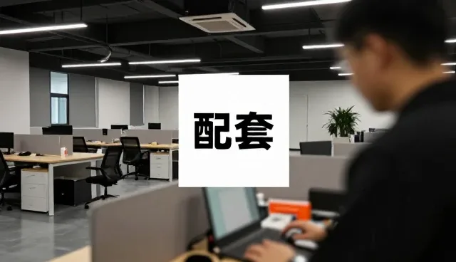 社区服务站中使用日用百货批发的优势分析